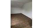 Dachgeschoßwohnung Backnang - 2.5 Zimmer, 60 m&sup2;, 700&euro; | Angebot:27580481