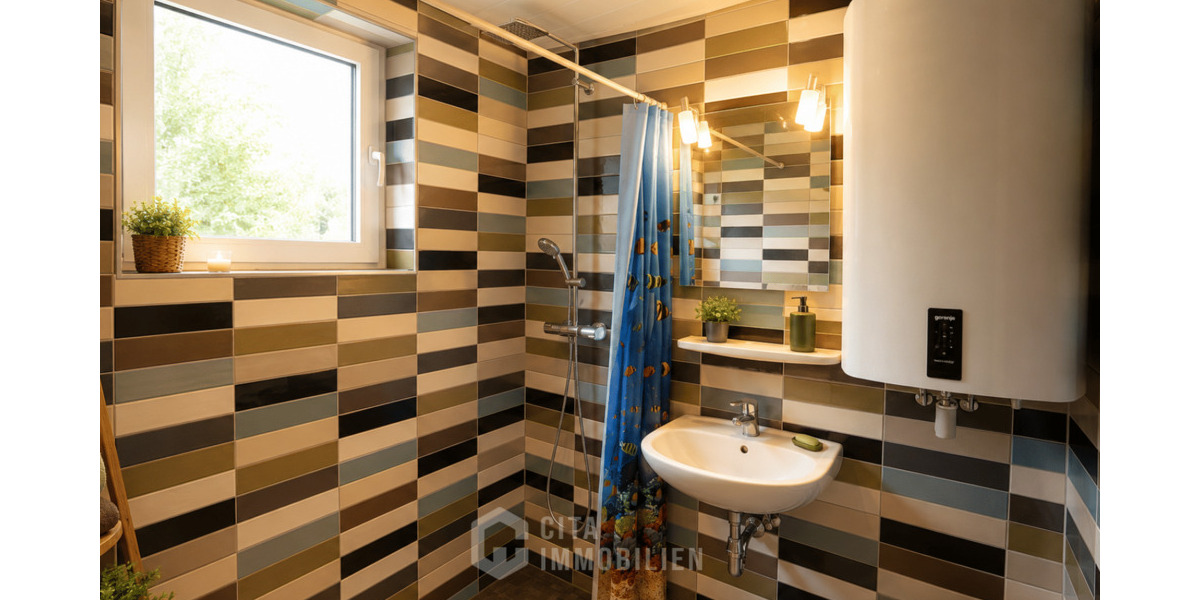Einfamilienhaus Sachsenheim Großsachsenheim - 6 Zimmer, 160 m&sup2;, 498.000&euro; | Angebot:26909579