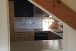 Maisonettenwohnung Burgstetten - 4 Zimmer, 87 m&sup2;, 356.500&euro; | Angebot:26977365