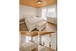 Etagenwohnung Heilbronn - 3 Zimmer, 100 m&sup2;, 1.150&euro; | Angebot:26464782