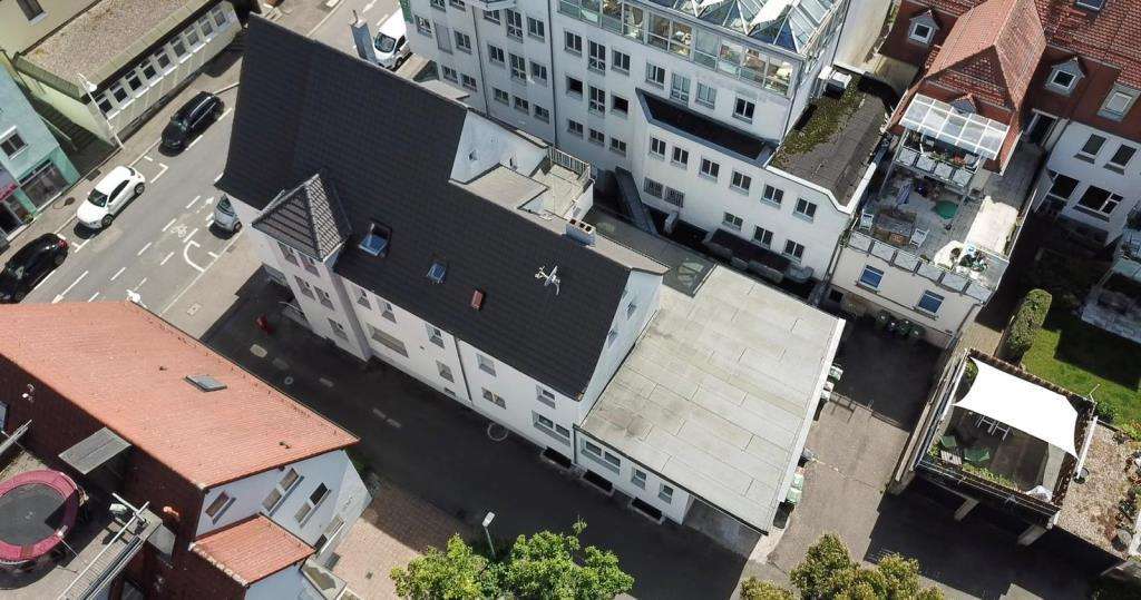 Mehrfamilienhaus, Wohnhaus Besigheim - 2 Zimmer, 583 m&sup2;, 1.698.000&euro; | Angebot:25777652