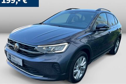 VW Taigo 11.741 km 21.490 &euro; Schorndorf 73614