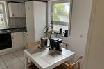 Erdgeschoßwohnung Korntal-Münchingen Münchingen - 1 Zimmer, 50 m&sup2;, 850&euro; | Angebot:27535941