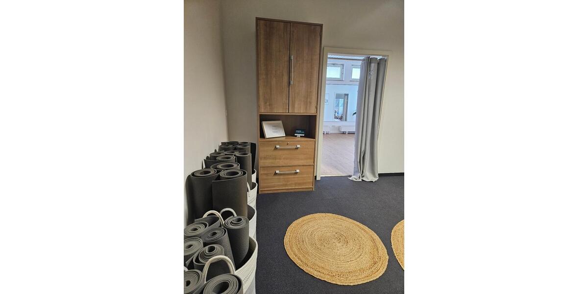 Gewerbeobjekt Ditzingen - 45&euro; | Angebot:26592767