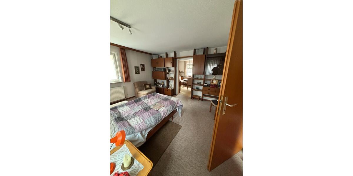Einfamilienhaus Weinstadt - 225.000&euro; | Angebot:26940583