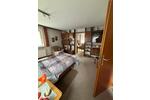 Einfamilienhaus Weinstadt - 225.000&euro; | Angebot:26940583