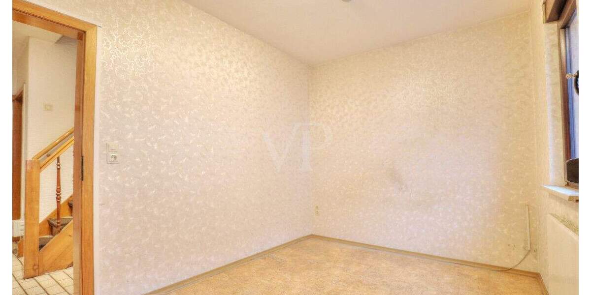 Einfamilienhaus Heilbronn / Neckargartach Neckargartach - 6 Zimmer, 102 m&sup2;, 345.000&euro; | Angebot:25674974