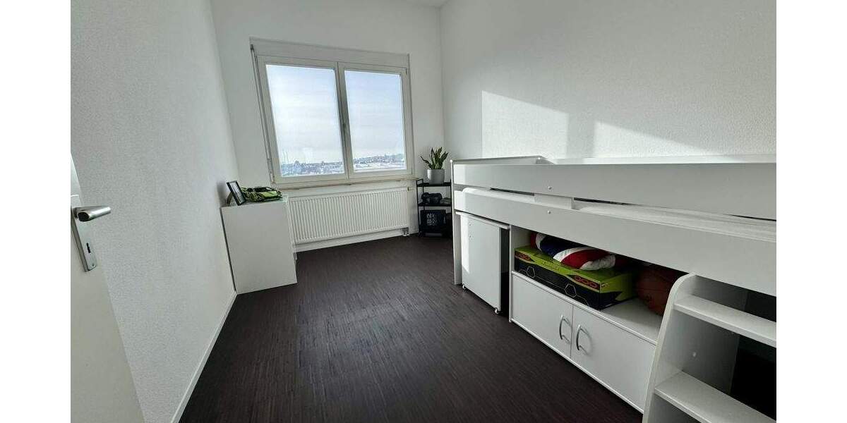 Reihenmittelhaus Asperg - 4 Zimmer, 114 m&sup2;, 535.000&euro; | Angebot:25743352