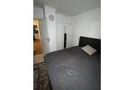 Dachgeschoßwohnung Stuttgart Hedelfingen - 2 Zimmer, 48 m&sup2;, 1.300&euro; | Angebot:27565867