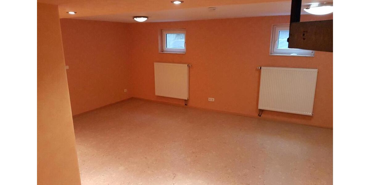 Maisonettenwohnung Mühlacker - 2 Zimmer, 80 m&sup2;, 239.000&euro; | Angebot:26837408