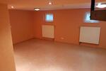 Maisonettenwohnung Mühlacker - 2 Zimmer, 80 m&sup2;, 239.000&euro; | Angebot:26837408