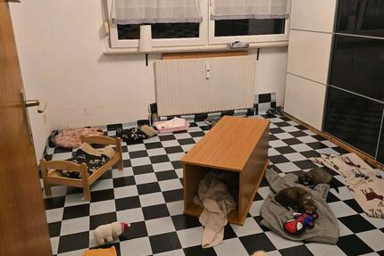 Wohnung Stuttgart Stuttgart-West - 3.5 Zimmer, 86 m&sup2;, 350.000&euro; | Angebot:25963269