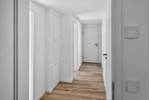 Erstbezug nach Kernsanierung – Moderne 3-Zimmer-Dachgeschosswohnung mit EBK & Fußbodenheizung - Dachgeschoßwohnung Kornwestheim | Angebot:27190944