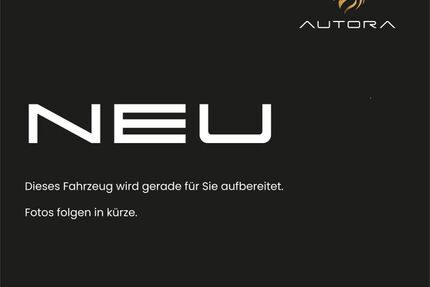 Smart ForTwo 27.000 km 15.950 &euro; Brackenheim 74336