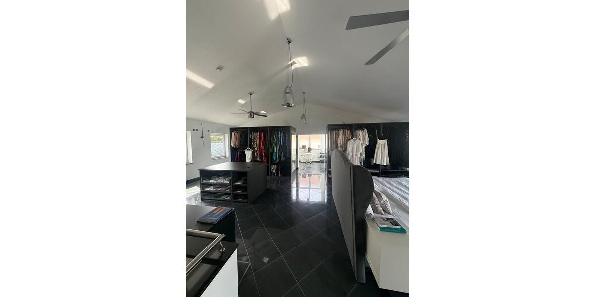 Einfamilienhaus Backnang - 4.5 Zimmer, 182 m&sup2;, 799.000&euro; | Angebot:26414671