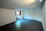 Du suchst viiiiel Platz? Drinnen wie draußen? Gefunden! - Einfamilienhaus Vaihingen Enz Stadt Vaihingen | Angebot:27194620