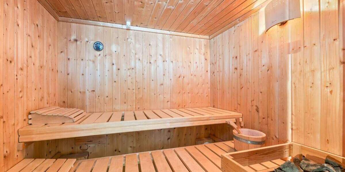 Bungalow Waldenbuch - 7 Zimmer, 227 m&sup2;, 848.500&euro; | Angebot:25754052