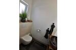 Reihenhaus Flein - 6 Zimmer, 125 m&sup2;, 649.000&euro; | Angebot:26919497