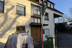 Dachgeschoßwohnung Pleidelsheim - 3 Zimmer, 65 m&sup2;, 910&euro; | Angebot:25418884