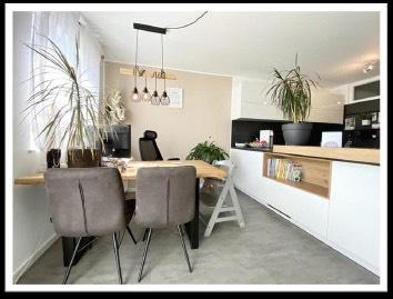 Hochparterre Brackenheim - 3 Zimmer, 95 m&sup2;, 1.295&euro; | Angebot:25253417