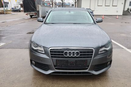 Audi A4 185.090 km 7.999 &euro; Freiberg am Neckar 71691