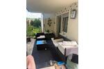 Terrassenwohnung Benningen am Neckar - 4 Zimmer, 99 m&sup2;, 389.000&euro; | Angebot:26835330