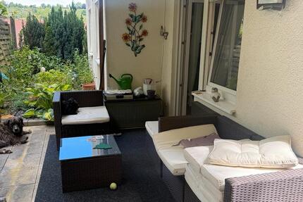 Wohnung Benningen am Neckar - 4 Zimmer, 99 m&sup2;, 389.000&euro; | Angebot:26835330