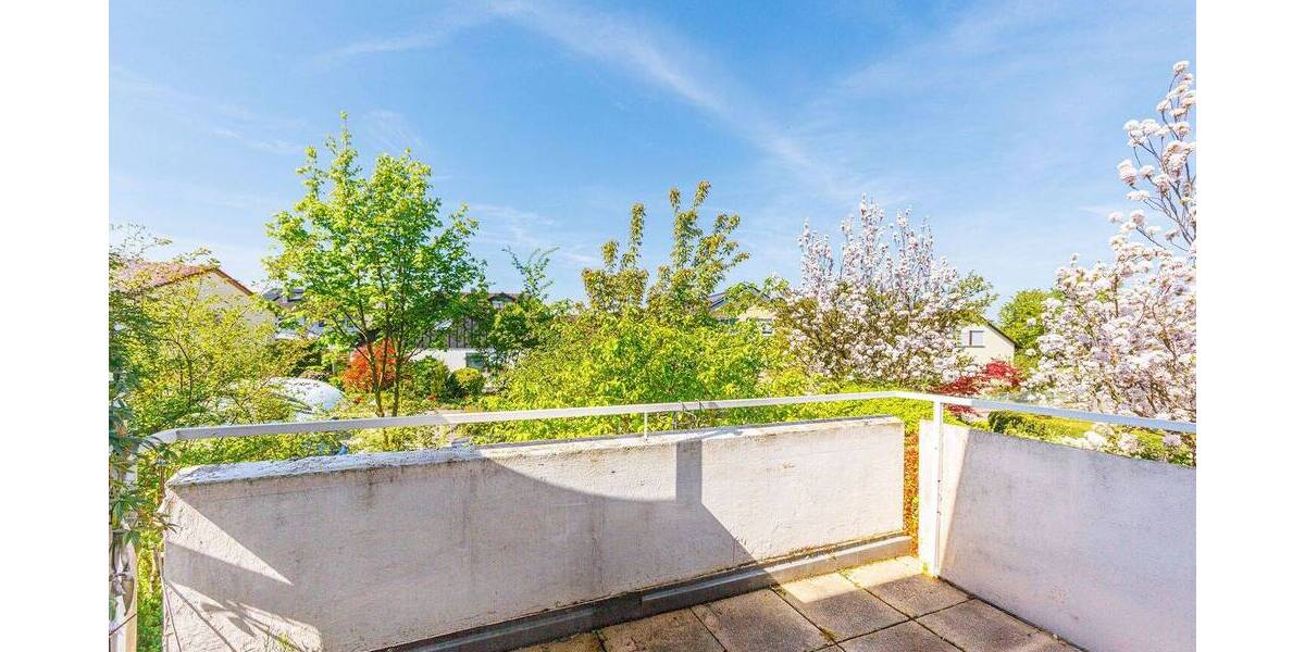 Doppelhaushälfte Murr - 5 Zimmer, 146 m&sup2;, 439.000&euro; | Angebot:26418689