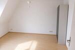 Etagenwohnung Esslingen am Neckar - 2 Zimmer, 60 m&sup2;, 900&euro; | Angebot:27543992