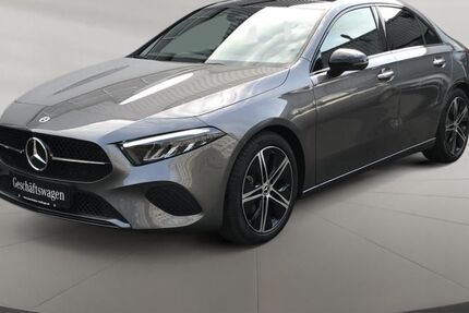 Mercedes-Benz A 200 18.978 km 33.979 &euro; Heilbronn 74072