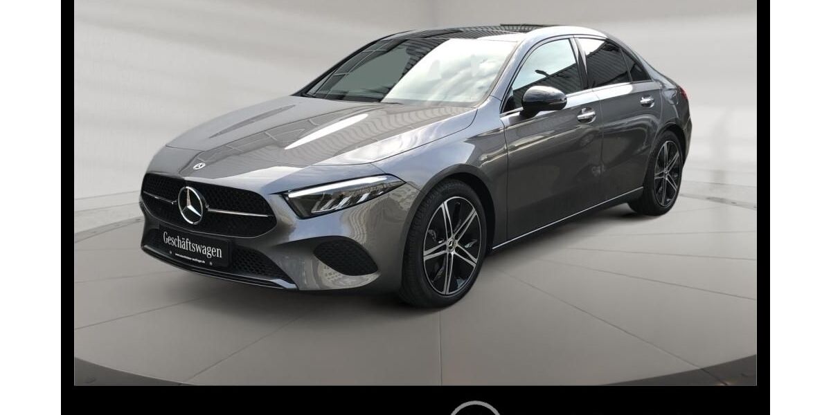 Mercedes-Benz A 200 18.978 km 33.979 &euro; Heilbronn 74072