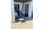 Erdgeschoßwohnung Plochingen - 5.5 Zimmer, 139 m&sup2;, 629.000&euro; | Angebot:27230209
