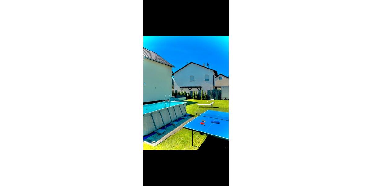 Mehrfamilienhaus, Wohnhaus Waiblingen Bittenfeld - 9 Zimmer, 200 m&sup2;, 759.000&euro; | Angebot:27604182