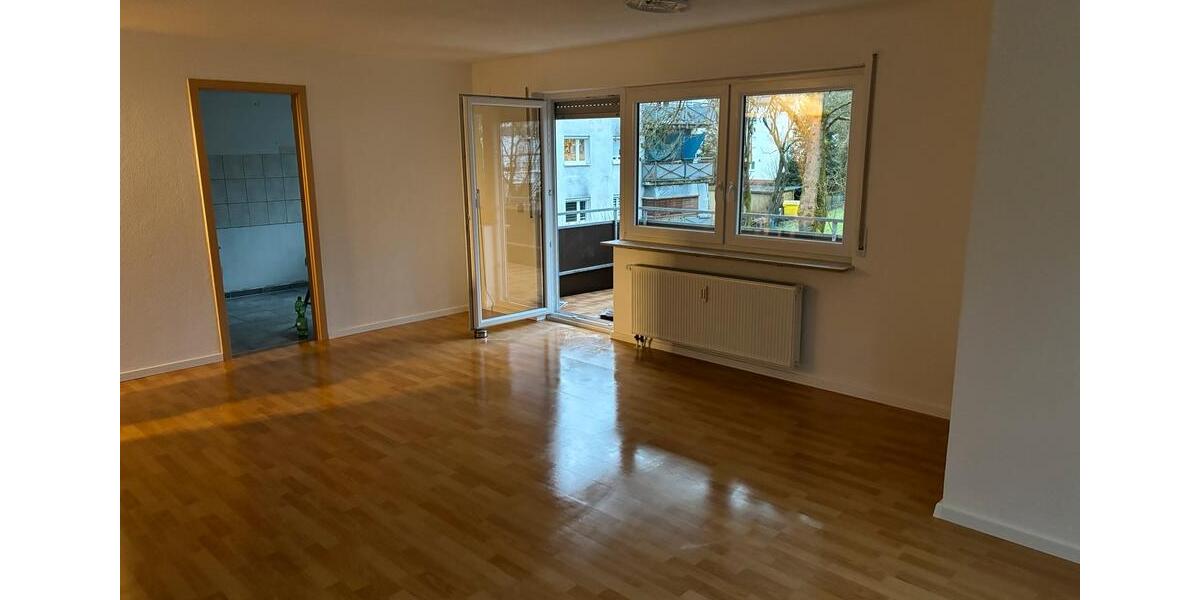 Etagenwohnung Murrhardt - 3 Zimmer, 75 m&sup2;, 1.150&euro; | Angebot:25259114