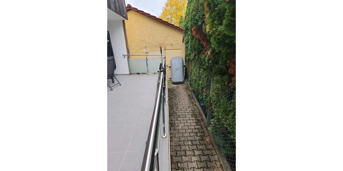 Mehrfamilienhaus, Wohnhaus Waiblingen Bittenfeld - 5 Zimmer, 780.000&euro; | Angebot:22885564