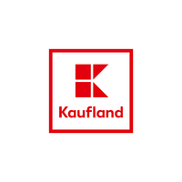 Ausbildung zum Kaufmann im Einzelhandel (m/w/d) 2027 Kaufland Göppingen 73033