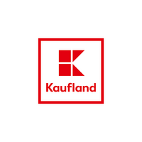 Ausbildung zum Verkäufer Frische (m/w/d) 2026 Kaufland Leonberg 71229