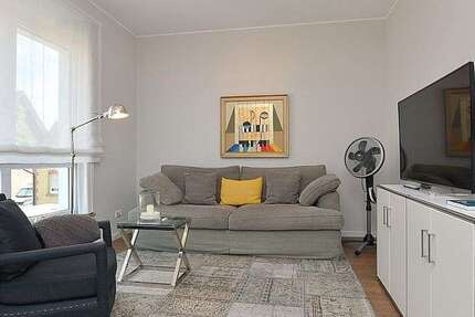 Zimmer Renningen - 1 Zimmer, 1.290&euro; | Angebot:27419100