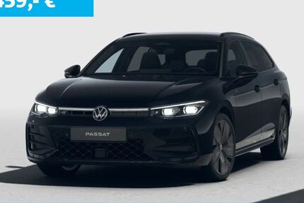 VW Passat Variant 5.000 km 49.495 &euro; Böblingen 71032