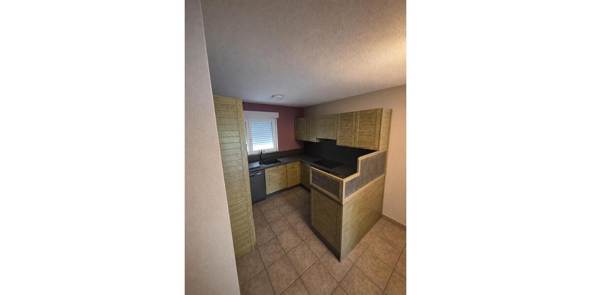 Reihenhaus Tamm - 4.5 Zimmer, 120 m&sup2;, 529.000&euro; | Angebot:27194859