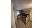 Reihenhaus Tamm - 4.5 Zimmer, 120 m&sup2;, 529.000&euro; | Angebot:27194859