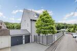 Mehrfamilienhaus, Wohnhaus Stuttgart / Botnang Botnang - 8 Zimmer, 243 m&sup2;, 1.590.000&euro; | Angebot:26930186