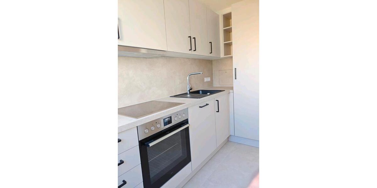 Etagenwohnung Stuttgart Botnang - 3 Zimmer, 78 m&sup2;, 1.575&euro; | Angebot:27599748