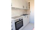 Etagenwohnung Stuttgart Botnang - 3 Zimmer, 78 m&sup2;, 1.575&euro; | Angebot:27599748