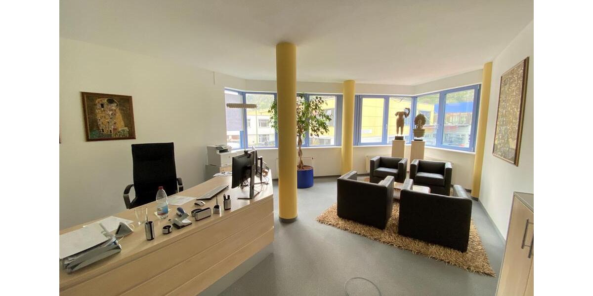 Gewerbeobjekt Leonberg - 3.352&euro; | Angebot:23218709