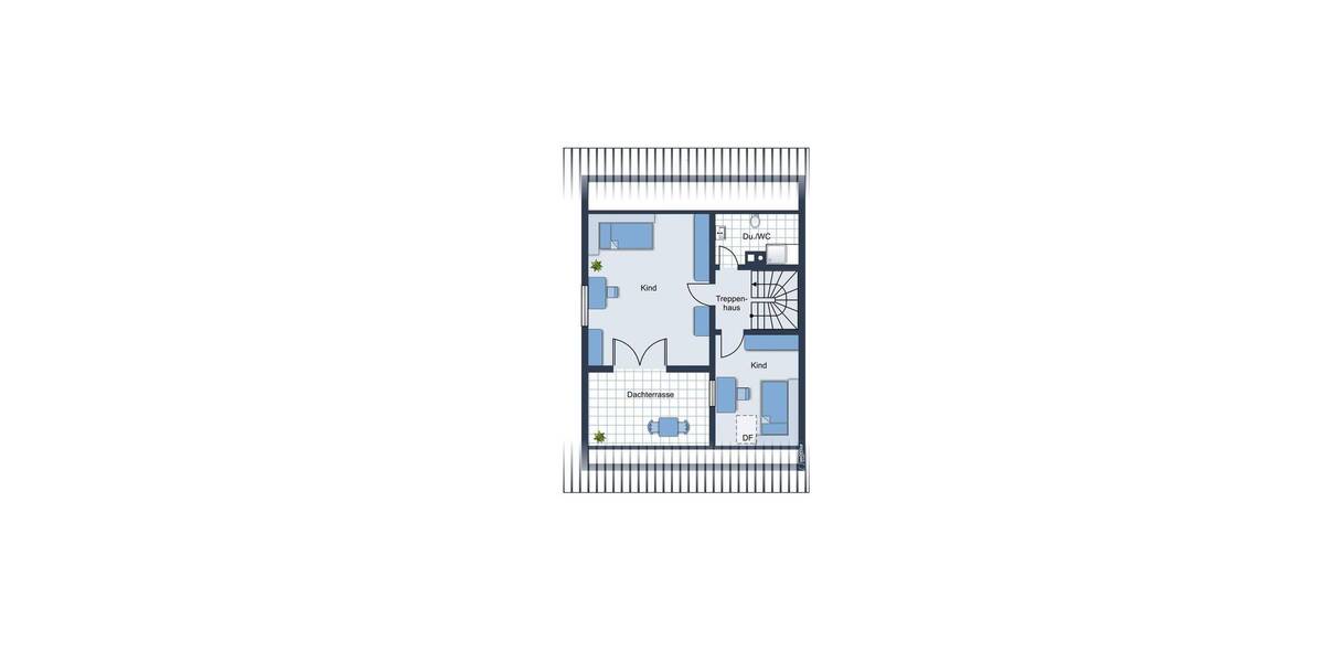 Doppelhaushälfte Oberstenfeld - 8 Zimmer, 161 m&sup2;, 490.000&euro; | Angebot:25862924