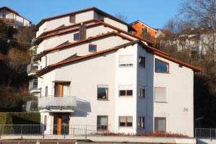 Wohnung Weissach - 2 Zimmer, 50 m&sup2;, 1.000&euro; | Angebot:25630000