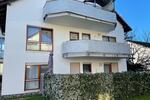 Etagenwohnung Ilsfeld - 3.5 Zimmer, 84 m&sup2;, 399.000&euro; | Angebot:27446827
