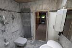 Bungalow Waiblingen Beinstein - 6 Zimmer, 140 m&sup2;, 570.000&euro; | Angebot:27158345