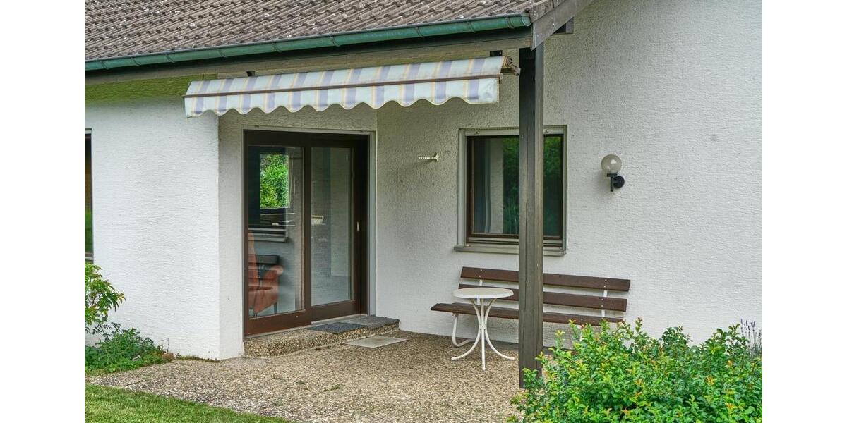 Einfamilienhaus Mühlacker - 8.5 Zimmer, 199 m&sup2;, 595.000&euro; | Angebot:23424640